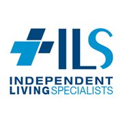 Independent Living Specialists Provide A Range Of Mobility Equipment