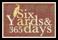 Six Yards and 365 Days hosts a Handloom Week Zoom Meet