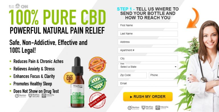 10 Key Tactics The Pros Use For Peak Wellness CBD Oil!