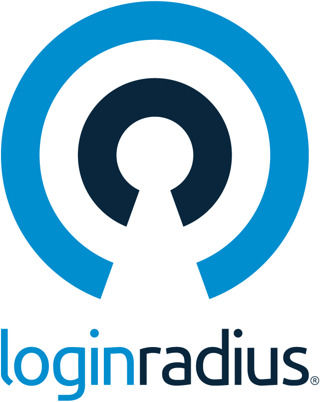 LoginRadius Supports Pin Authentication for Easy Login