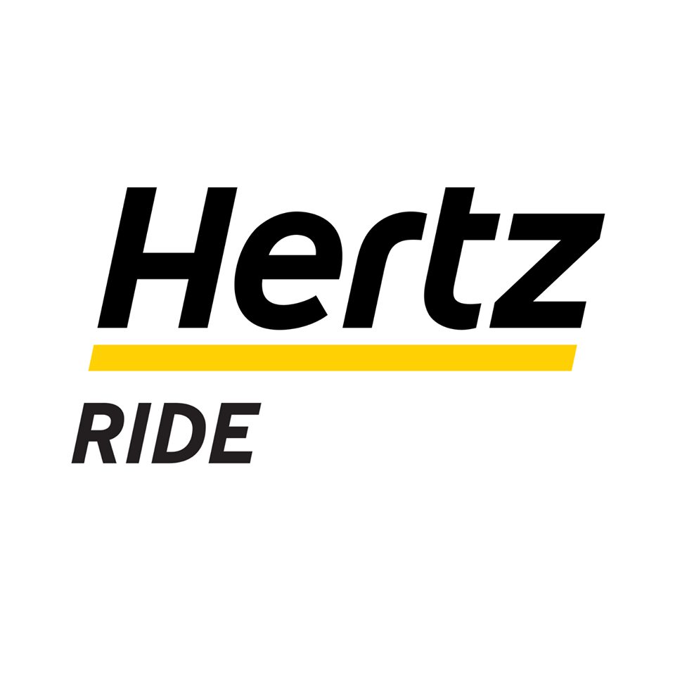 Hertz Ride Introduces “Wild West Adventure” Motorcycle Tour in the USA