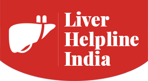 DR. SHAILENDRA LALWANI CONDUCTS HIGH SUCCESSFUL RATES OF LIVER TRANSPLANTATION IN INDIA