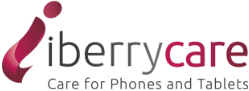 iberry Care – Your one-stop solution for all mobile repairing needs