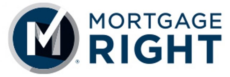 Mortgage Net Branch Companies