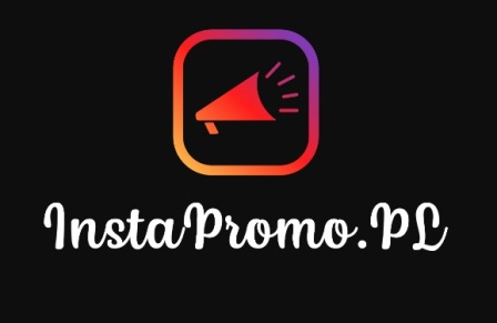 Tips For Using Instagram To Promote Your Brand