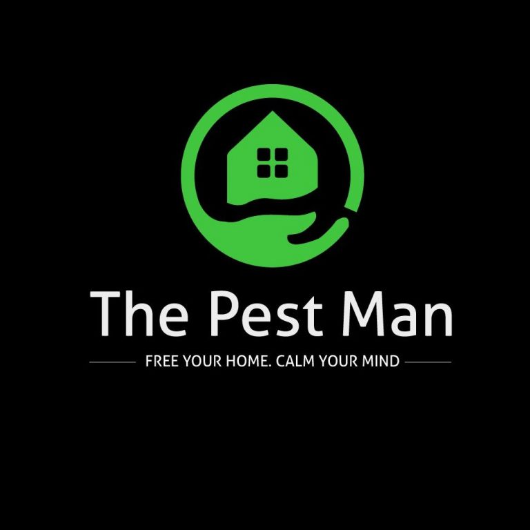 Pest Control Wellington