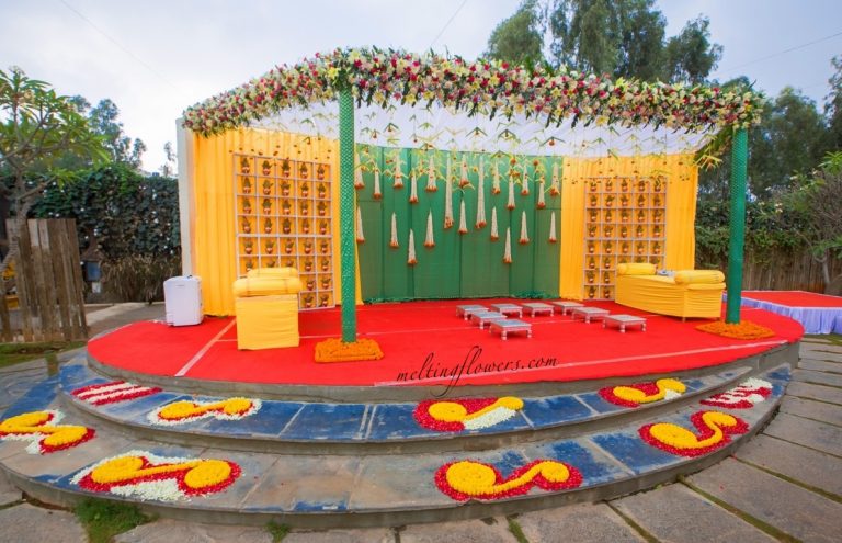 Traditional Theme Wedding Decorations For A Chennai Wedding Traditional Theme Wedding Decorations For A Chennai Wedding Traditional Theme Wedding Decorations For A Chennai Wedding Traditional Theme Wedding Decorations For A Chennai Wedding Traditional Theme Wedding Decorations For A Chennai Wedding