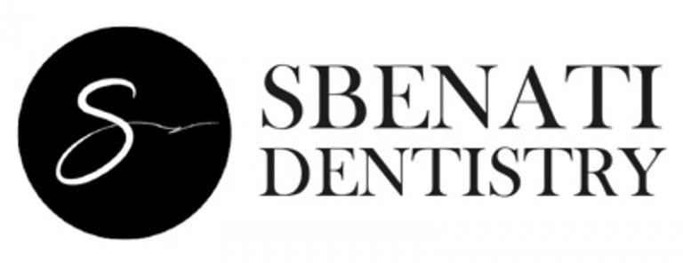 What Are Some Different Types of Dentists?