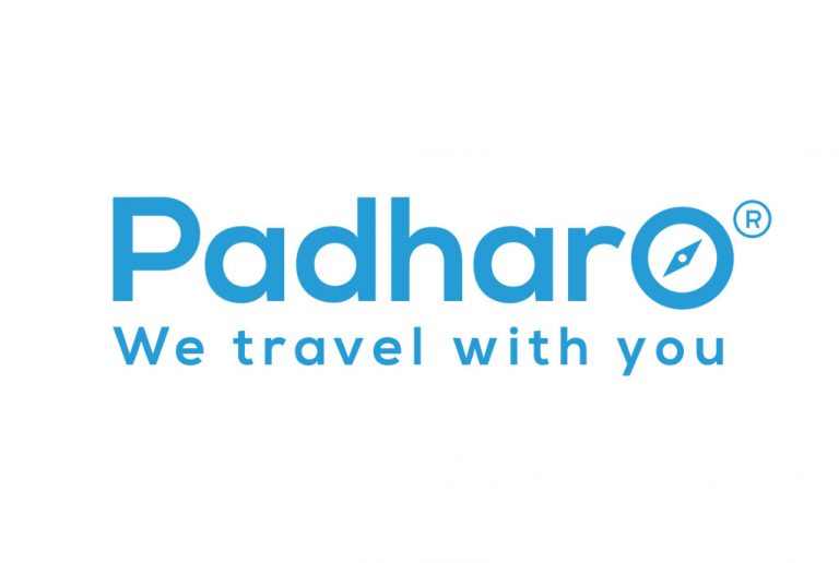 Padharo  –  Bridging Between Your Travel Comfort And Our Vehicle Rental Services