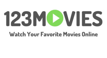 123 Movies – New Way To Get Entertained