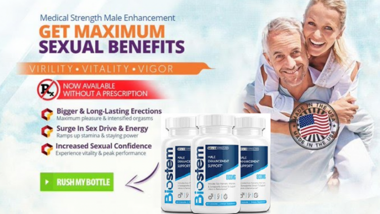 http://dietarypillsstore.com/biostem-male-enhancement/