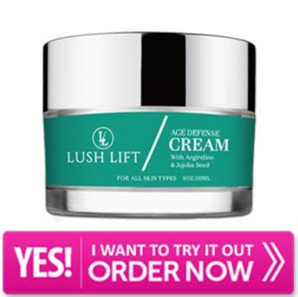 http://dietarypillsstore.com/lush-lift-cream/