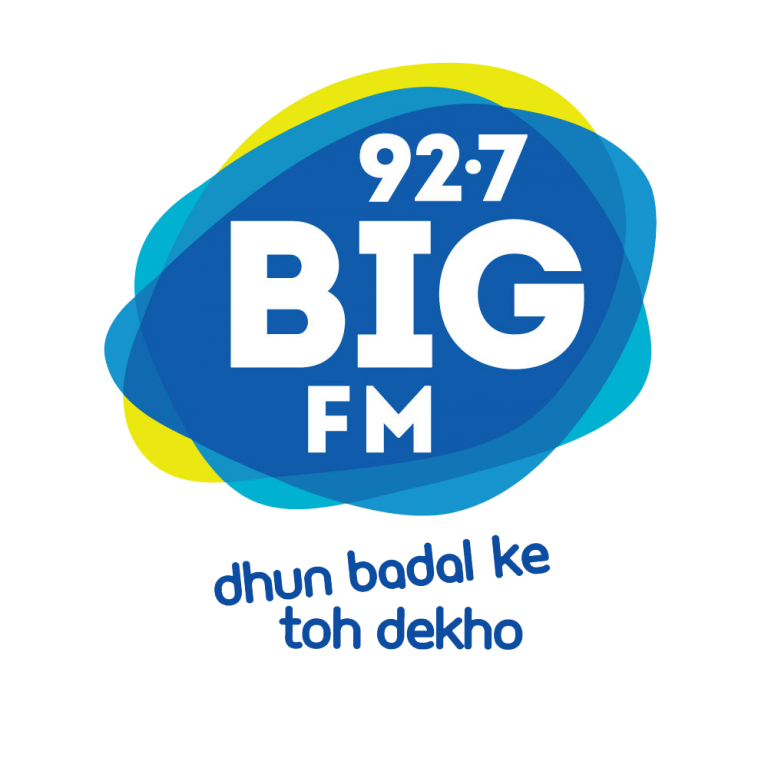 BIG FM TAKES SIGNIFICANT STRIDES TOWARDS EMOTIONAL WELL-BEING WITH ITS ‘E-WELLNESS’ PROGRAM FOR EMPLOYEES