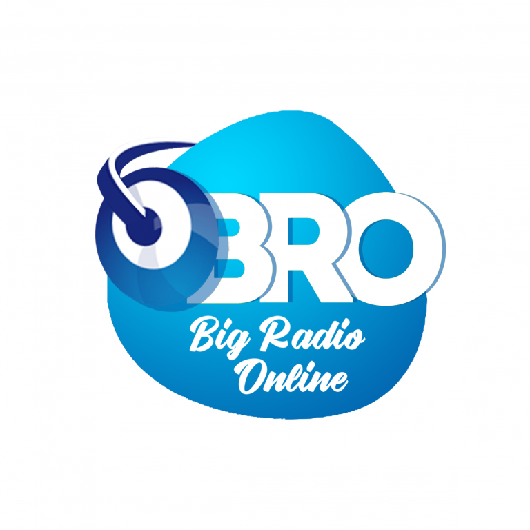 Get ready to groove to BRO – BIG RADIO ONLINE’s fun and quirky song that celebrates friendship!