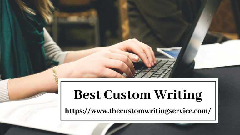 Struggles In Search Of Perfect Essay Writing Services!