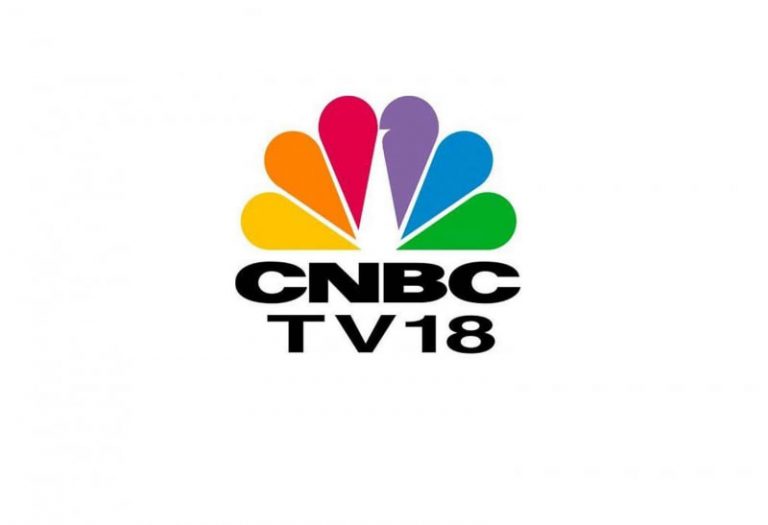 CNBC-TV18, in association with HUL, invites the top B-schools of the country for the 12th edition of its prestigious competition L.I.M.E