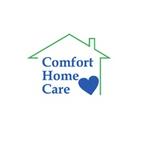 Maryland In-Home Care Agency Discusses How To Qualify For In Home Care