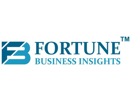 Pulp & paper market Size, 2020 Industry Share and Global Demand | 2027 Forecast by Fortune Business Insights™