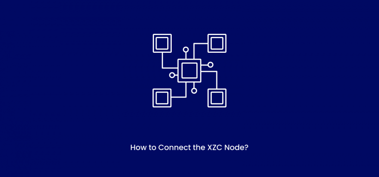 GetBlock Partners Zcoin and Adds Support to the XZC Node