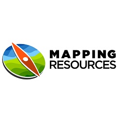 Sales Territory Mapping Company Educates On Sales Territory Management