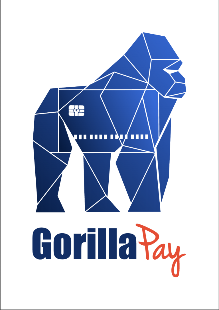 Maximise Your Cash In Hand With GorillaPay