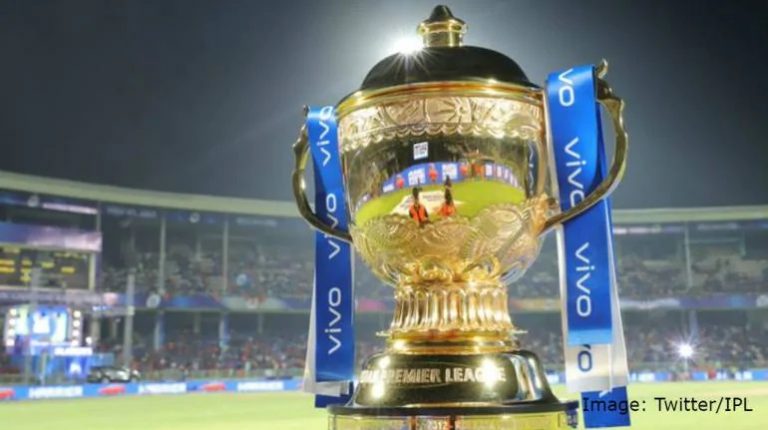 IPL 2020: RCB will start their campaign against SRH, know full schedule of Kohli’s team