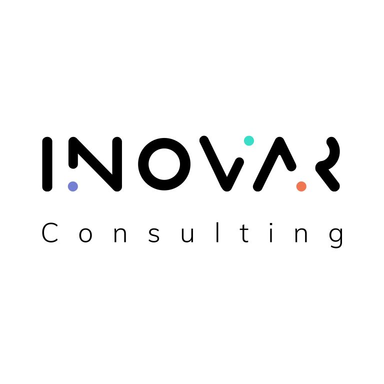 Inovar announces the expansion of its leadership team with the appointment of a VP