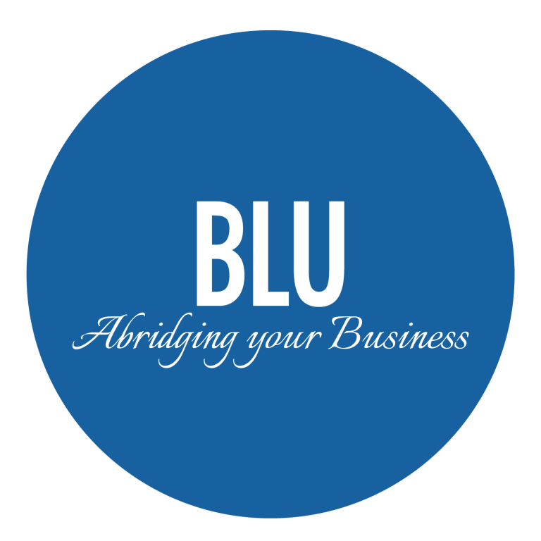 BLU Trading provides Top Offers & 50% Discounts On Stationery & Other Products