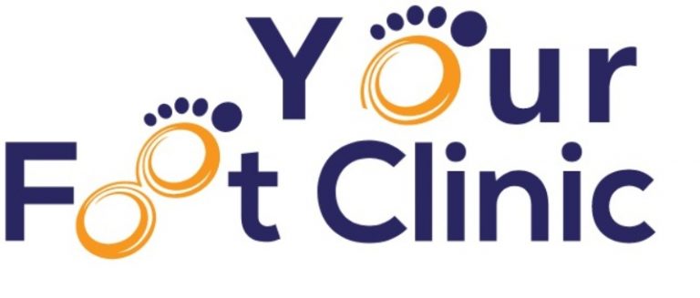 A Podiatrist Can Care for Your Foot Problems