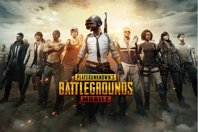 PUBG Corporation Ends All Publishing Ties With Tencent Game In India