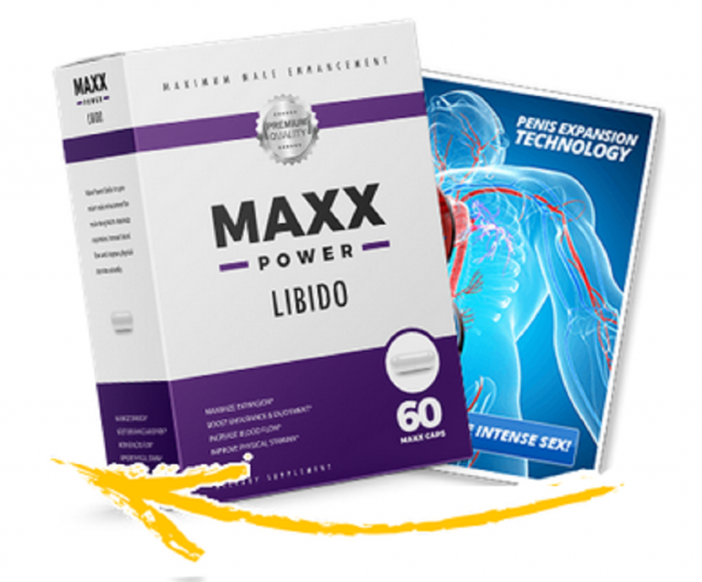 https://www.thefitnesssupplement.com/maxx-power-libido/