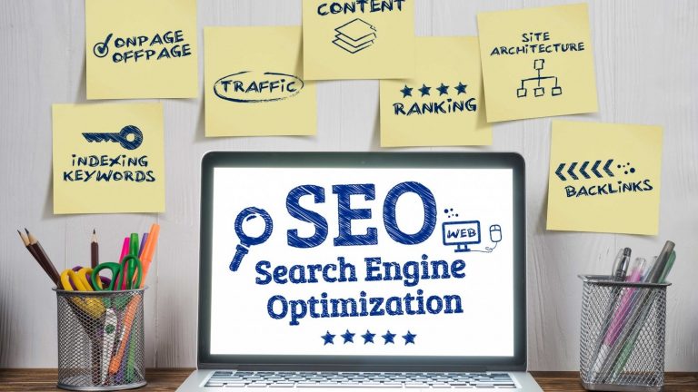 SEO Arrangement In Internet Segment Are Simple To Accept Upon?