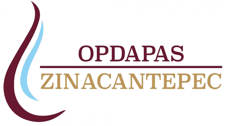 Organismo Público Descentralizado para la prestación de los servicios de Agua Potable, Alcantarillado y Saneamiento de Zinacantepec