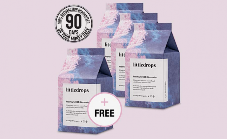 http://dietarypillsstore.com/littledrops-cbd-gummies/