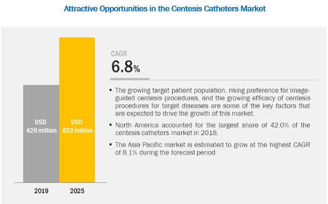 what-are-the-growth-opportunities-in-centesis-catheters-across-major