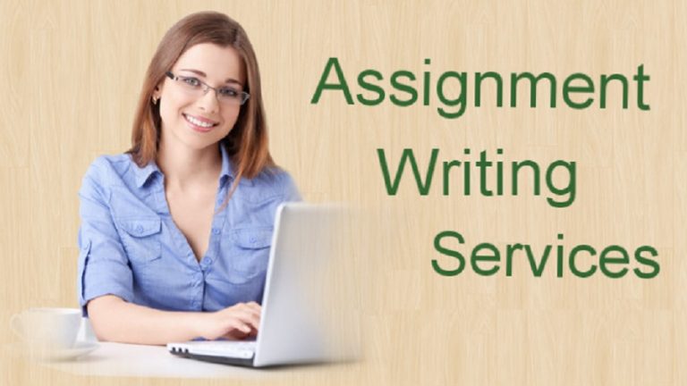 MyAssignmenthelp.com offers tutoring service for online supply chain management assignment