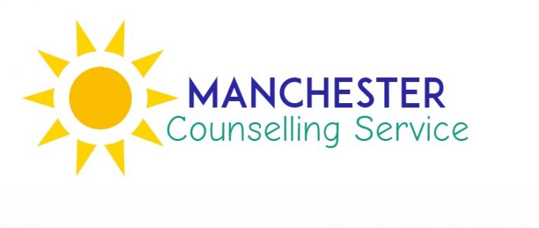 Counselling Service – What Support They Offer