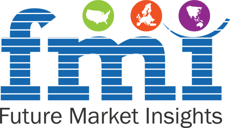 New FMI Report Explores Impact of COVID-19 Outbreak on Egypt Centrifugal Water Pump Market