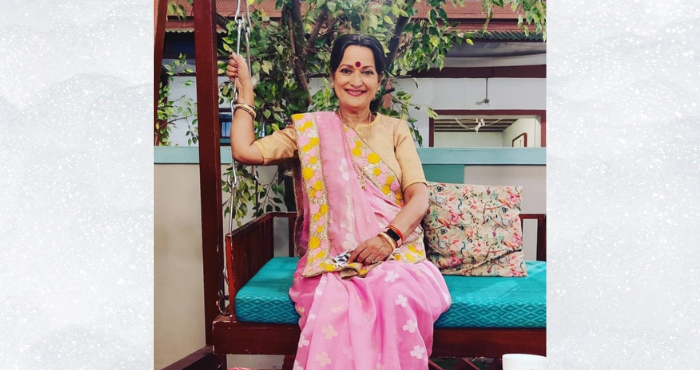 Shocker alert! Katori Amma loses memory, Daroga Happu Singh to remarry