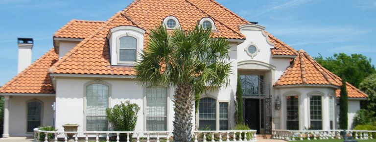 Tag Construction Services, Inc. Offers Incredible Residential/Commercial Roofing and Solar Solutions