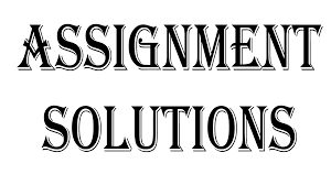 MyAssignmenthelp.com Offering Amazing Discounts for Strategy Assignment Help