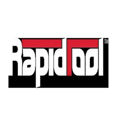 RAPIDTOOL’s Reo Cutter Provides Superior Performance in Rebar Cutting