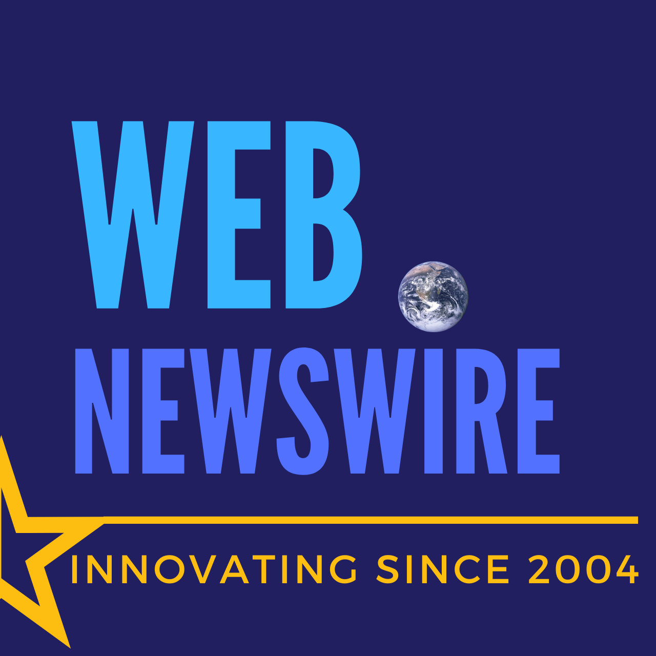 Webnewswire
