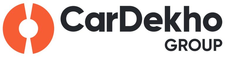 CarDekho Group makes strategic investment in Girnar AI Innovations Lab to Revolutionize AI-driven Customer Support in India