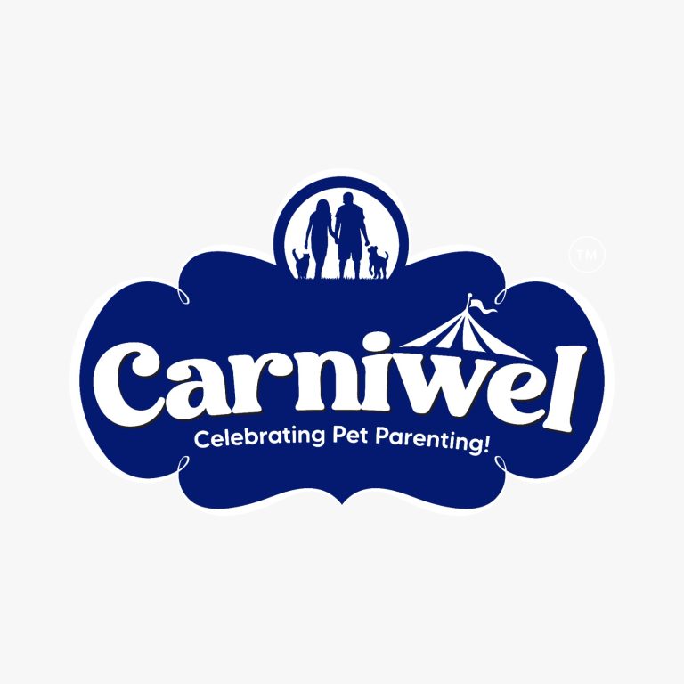 Growel Group enters Pet Food Category with the launch of “Carniwel”