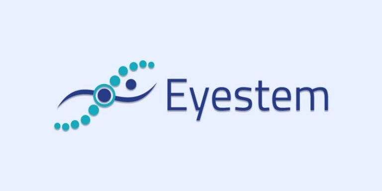 Eyestem completes first set of patient injections forits pioneering Dry AMD treatment