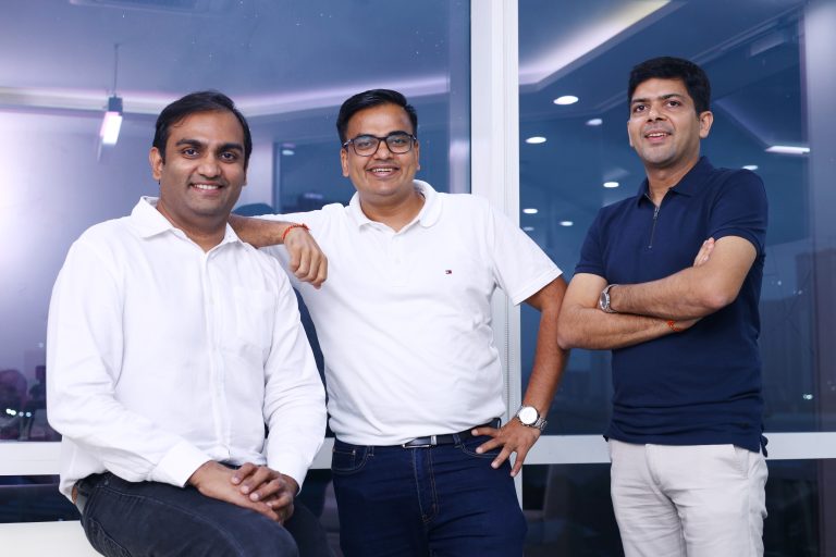 FlexiLoans Secures ₹290 Crores to Empower Indian MSMEs and Fuel Financial Inclusion