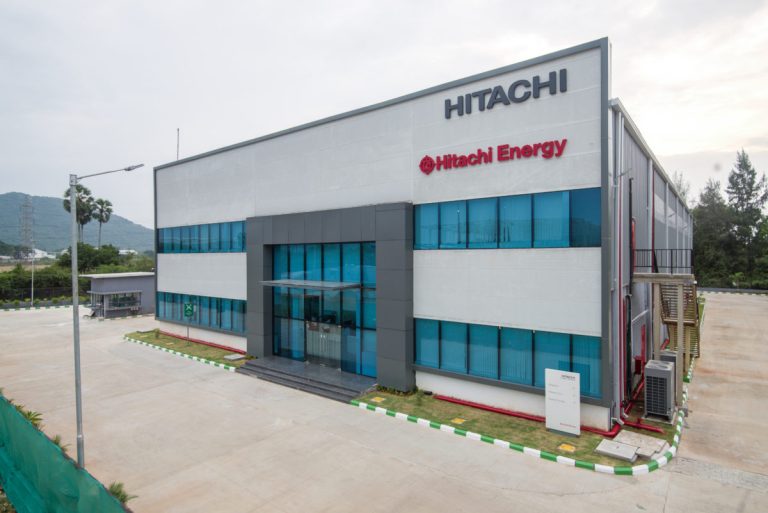 Hitachi Vantara Secures All Three of the Top Rankings for Best Storage Solutions Available Assessed by ENERGY STAR®