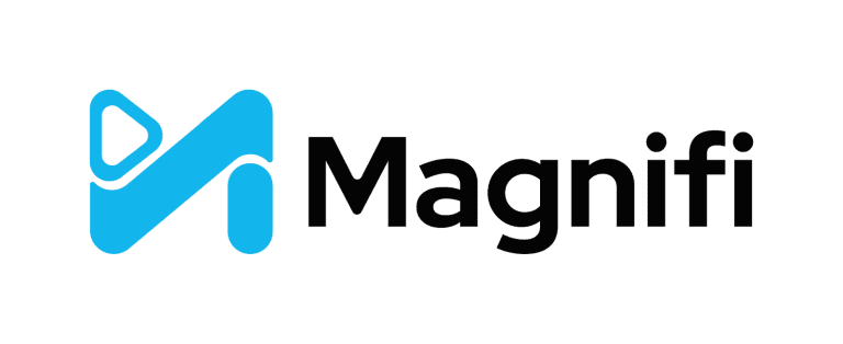 Magnifi Strengthens Global Presence and Commitment to Key Asia Pacific Market, Appoints Elliot Renton as Senior Vice President