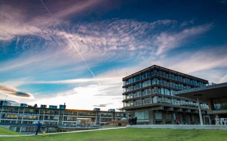 University of Essex welcomes applications for the Master’s programmes